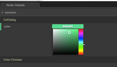 NgColorController