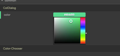 NgColorController