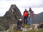 Tatry 10