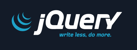 jQuery Logo