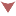 /mirrors/argparse/raw/commit/7134d25ca53407756fc8d6f7369c013865d9b585/doc/_static/down-pressed.png