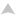 /mirrors/argparse/raw/commit/7134d25ca53407756fc8d6f7369c013865d9b585/doc/_static/up.png