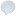 /mirrors/argparse/raw/commit/af793c49f32735e4fc6d61ebc12a3286e6d951a8/doc/_static/comment.png