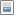 /mirrors/argparse/raw/commit/af793c49f32735e4fc6d61ebc12a3286e6d951a8/doc/_static/file.png