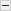 /mirrors/argparse/raw/commit/af793c49f32735e4fc6d61ebc12a3286e6d951a8/doc/_static/minus.png