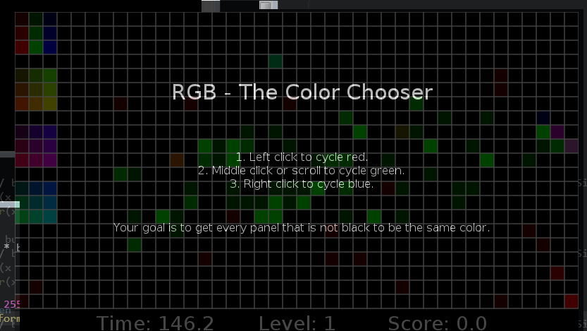 /tangent/RGB/raw/branch/main/logos/Game%20Jolt%20thumbnail.png